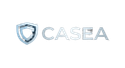 Casea